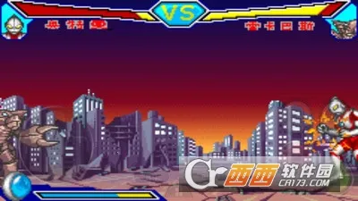 �Ծ�����������Ӣ��(����������Ϸ)