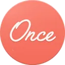 ��˽���¼�2025�ٷ�����v4.4.2 ��׿��