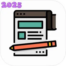 ����֯��2025���°汾v6.64.0 ��׿��