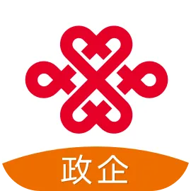 ��ͨ����(����칫����)v2.42 ��׿��