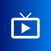 uzӰ��(Ӱ����Դ������)v1.6.55 �ٷ�����