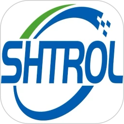 ������������(�豸�������)v4.0.9 �ٷ�����