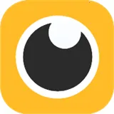 �ʺ�èPRO�����ֻ���v1.7.31 �ٷ�����