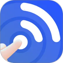 ����һ��WiFi2025���°汾v2.0.3 �ٷ�����