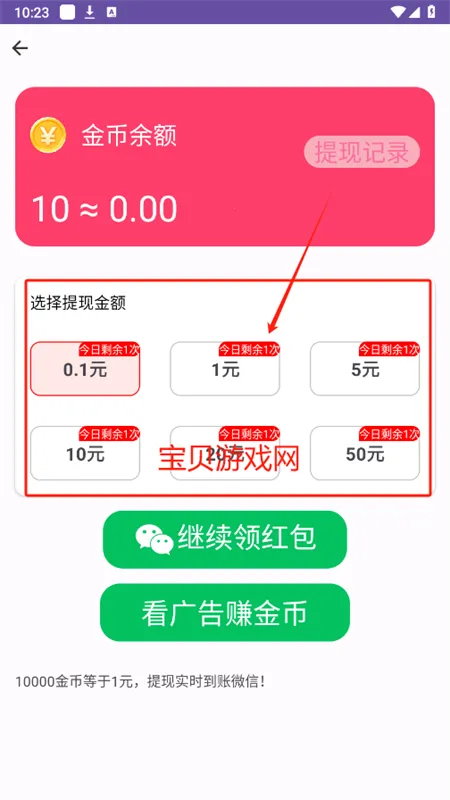 �𱬿��������ֻ���