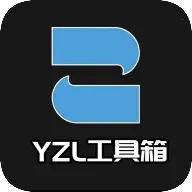 yzl6cn������(��Ϸ�����޸���)v9.8 �ٷ�����