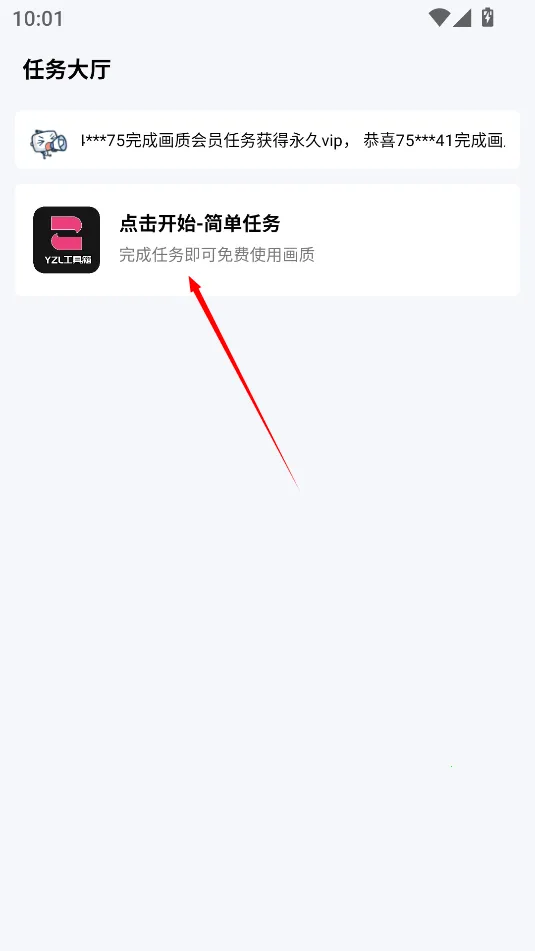 yzl6cn������