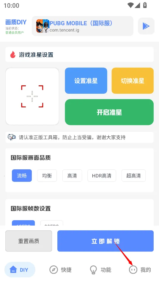 yzl6cn������