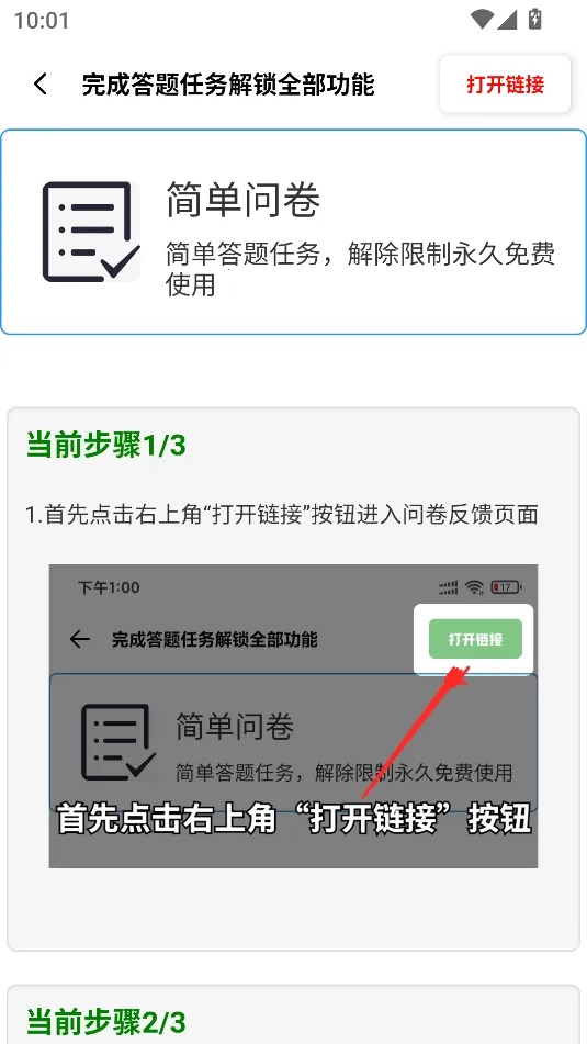 yzl6cn������