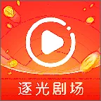 ���糡(������������)v1.0.1 �ֻ���