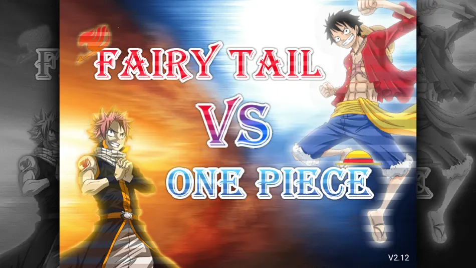 ��βVS������2025���ذ�װv1.2.2 ��׿���ͼ