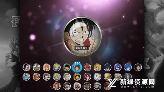 ��βVS������2025���ذ�װ