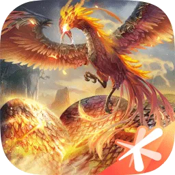 ����ɽ��2025�ٷ����°汾v2.0.12 �ٷ�����