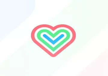 欢太健康2025官方最新版本 欢太健康2025官方最新版本