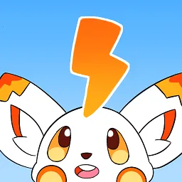 ��羫��(����������)v2.7.7 �ֻ���