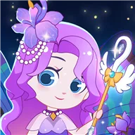 С����װ���2025���ذ�װv1.0.1 �ٷ�����