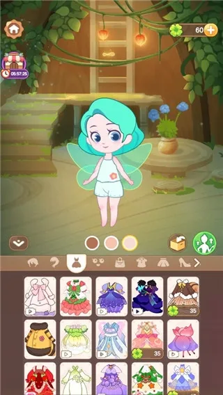 С����װ���2025���ذ�װv1.0.1 �ٷ������ͼ