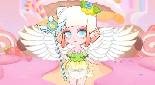 С����װ���2025���ذ�װ