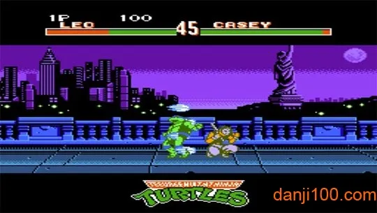 ��������(���߸���Ϸ)v2021.06.24.14 �ֻ����ͼ