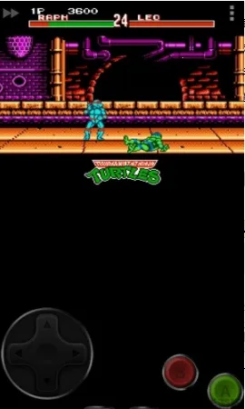 ��������(���߸���Ϸ)