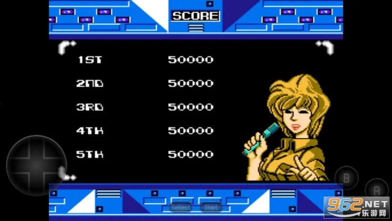 ��������(���߸���Ϸ)v2021.06.24.14 �ֻ����ͼ