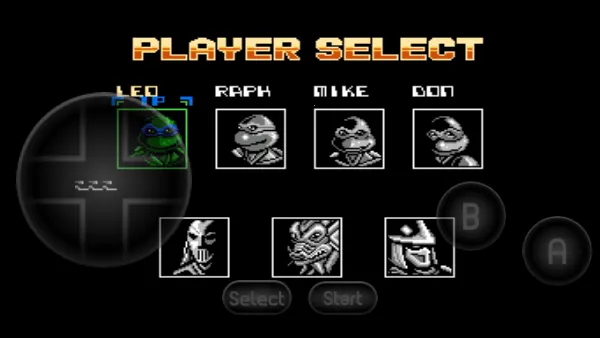 ��������(���߸���Ϸ)v2021.06.24.14 �ֻ����ͼ