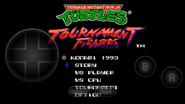 ��������(���߸���Ϸ)v2021.06.24.14 �ֻ����ͼ