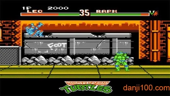 ��������(���߸���Ϸ)v2021.06.24.14 �ֻ����ͼ