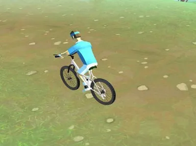 ��ʵ���г���ʻ��׿���ֻ���