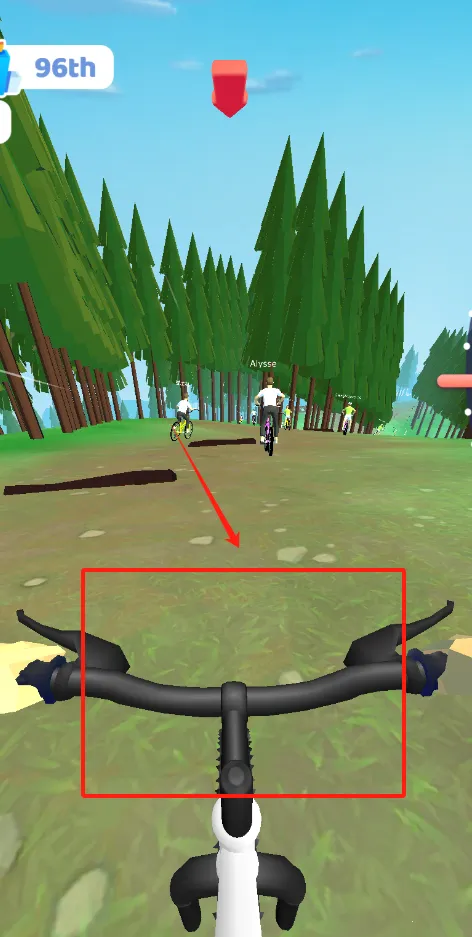 ��ʵ���г���ʻ��׿���ֻ���