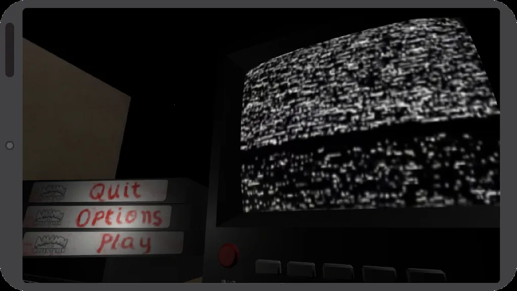 ������ֲ�ð��32025�ٷ����°汾v1.2.0 �ٷ������ͼ