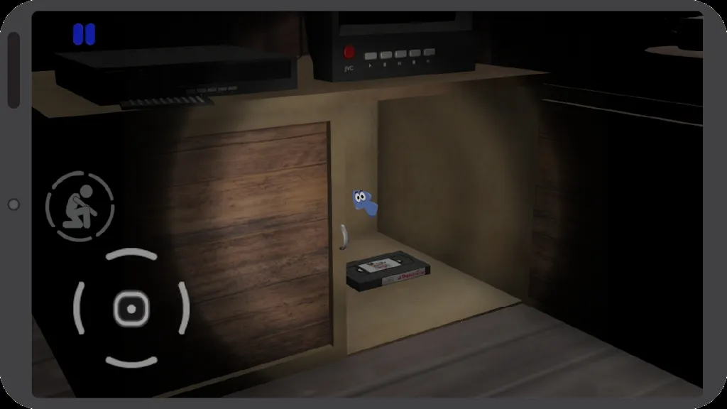 ������ֲ�ð��32025�ٷ����°汾v1.2.0 �ٷ������ͼ