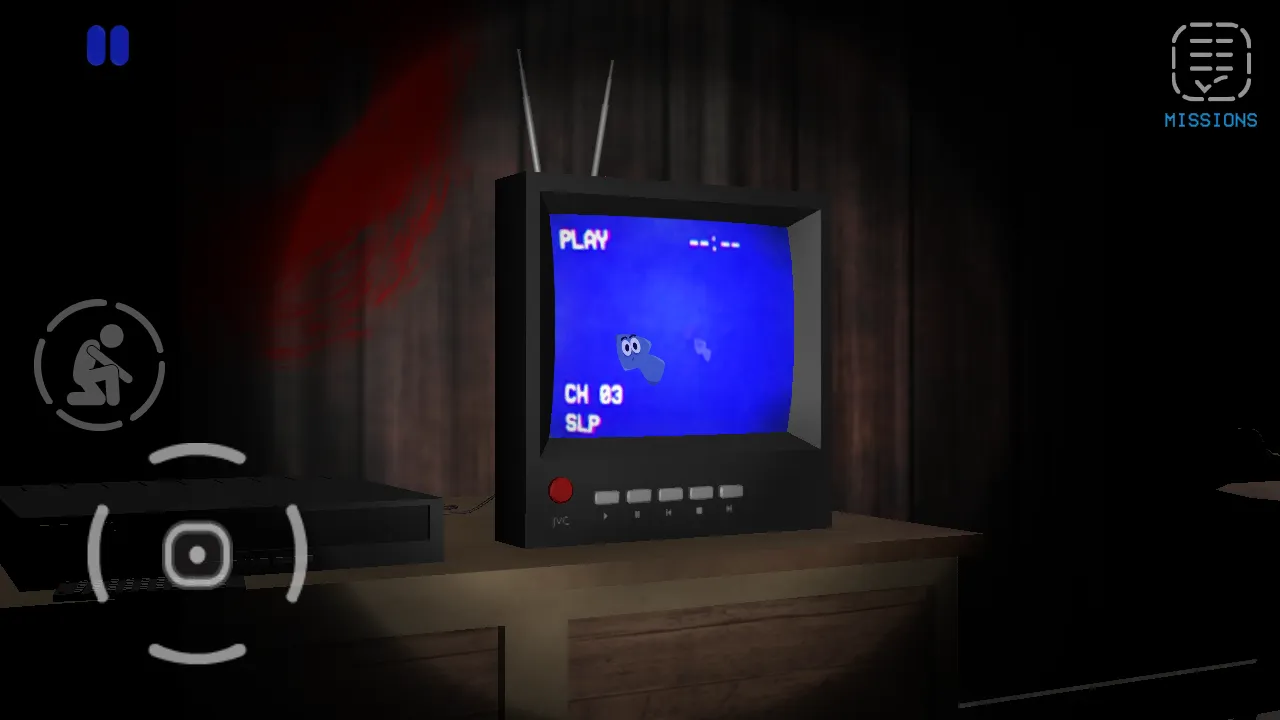 ������ֲ�ð��32025�ٷ����°汾