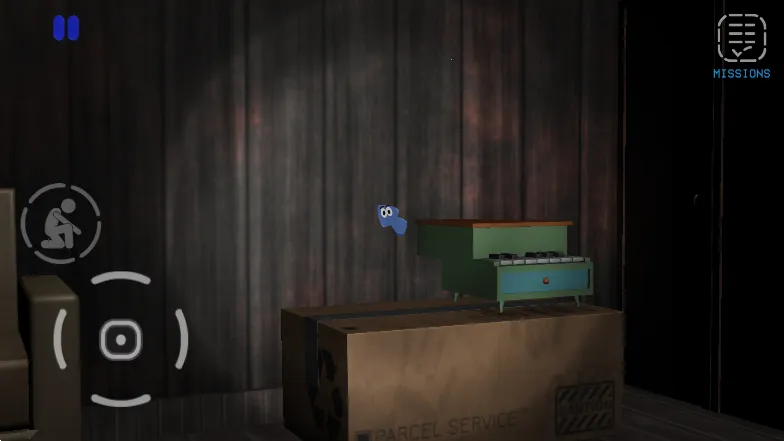 ������ֲ�ð��32025�ٷ����°汾v1.2.0 �ٷ������ͼ