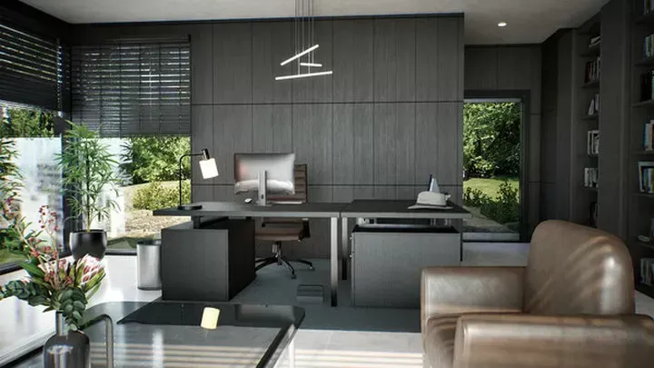 inZOl������2025���°汾v1.0.0 �ٷ������ͼ