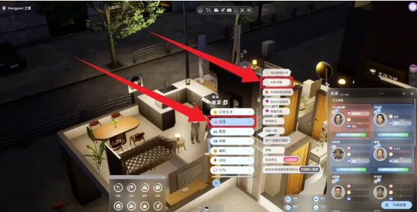 inZOl云族裔2025最新版本 inZOl云族裔2025最新版本