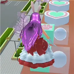 ��Ϯ���ó�2025���°汾v1.0 ��׿��