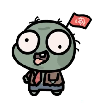 ֲ���ս��ʬ�׶�԰(�׶�԰������Ϸ)v1.1.5 ��Ѱ�