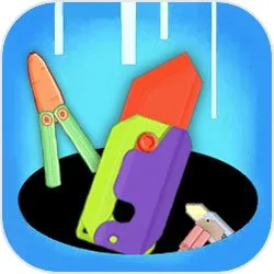 �ڶ������氲׿���ֻ���v1.0.0 �ٷ�����