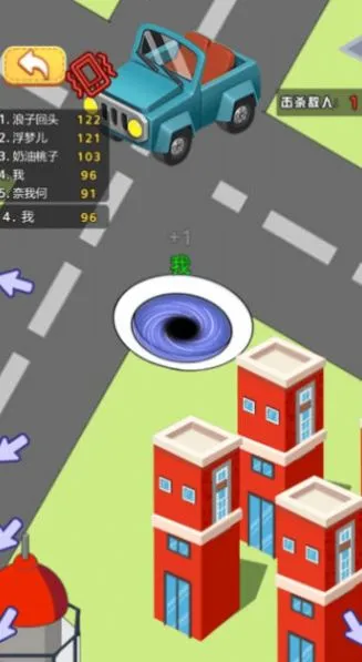 �ڶ������氲׿���ֻ���v1.0.0 �ٷ������ͼ