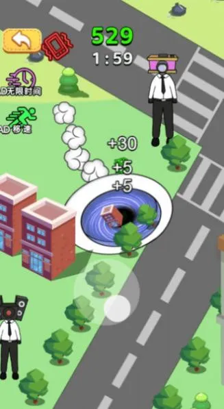 �ڶ������氲׿���ֻ���v1.0.0 �ٷ������ͼ