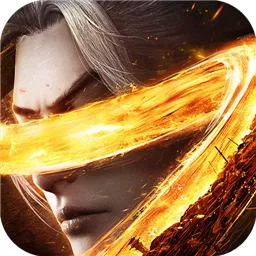 �²�����2025�ٷ����°汾