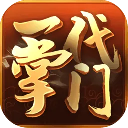 һ������2025���ذ�װ