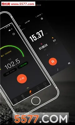 乾(˶ƽ̨)v6.9.0 ׿ͼ