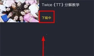 跳跳舞蹈(舞蹈教学软件) 跳跳舞蹈(舞蹈教学软件)