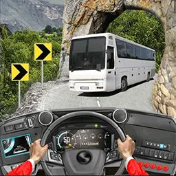 �ƽ���������ս(����������Ϸ)v1.6 ��Ѱ�