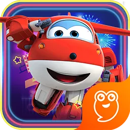 ����������ð��(����ð������)v1.1 �ٷ�����