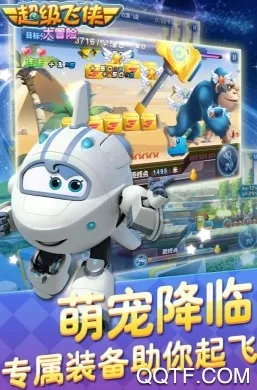 ����������ð��(����ð������)