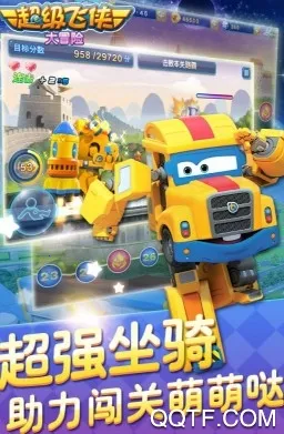 ����������ð��(����ð������)