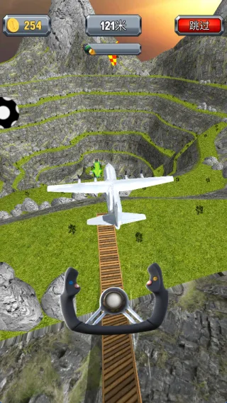 ս��ͻ��(ս��������Ϸ)